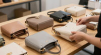 14 Best Affordable Handbag Brands in 2026