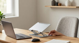 14 Best Ergonomic Laptop Stands in 2026