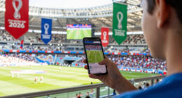 14 Best FIFA World Cup 2026 Decorations in 2026