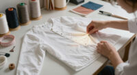 14 Best Mosquito Repellent Clothing in 2026