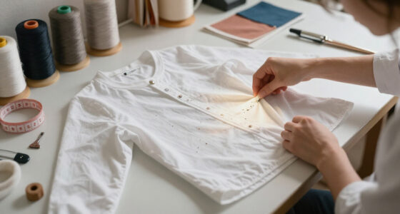 14 Best Mosquito Repellent Clothing in 2026
