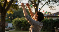 14 Best Patriotic Outdoor String Lights in 2026