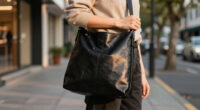 14 Best Shoulder Bags in 2026