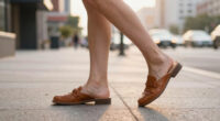 14 Best Slip-On Mules in 2026