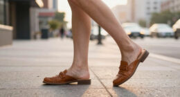 14 Best Slip-On Mules in 2026