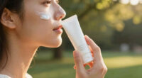 14 Best SPF Moisturizers in 2026