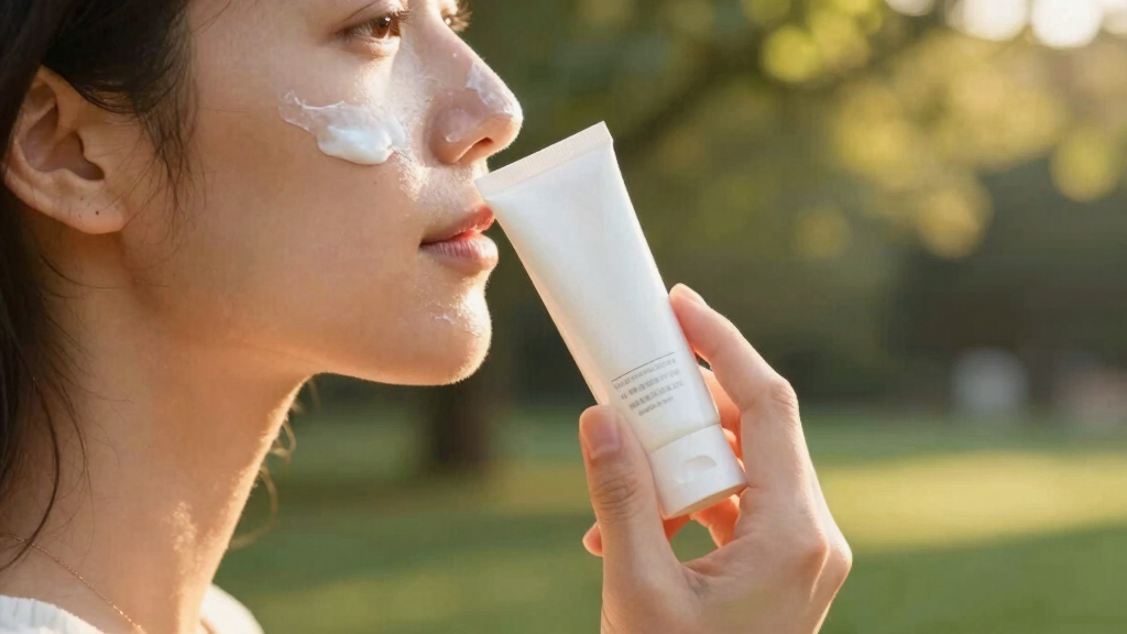 14 Best SPF Moisturizers in 2026