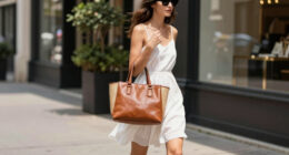 14 Best Summer Handbags in 2026
