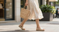 14 Best Summer Shoes for Dresses in 2026