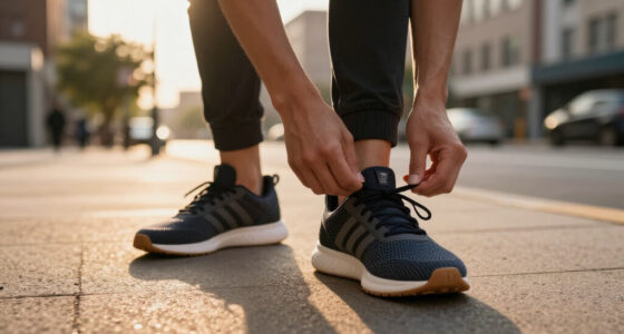 15 Best adidas Megaride Sneakers in 2026