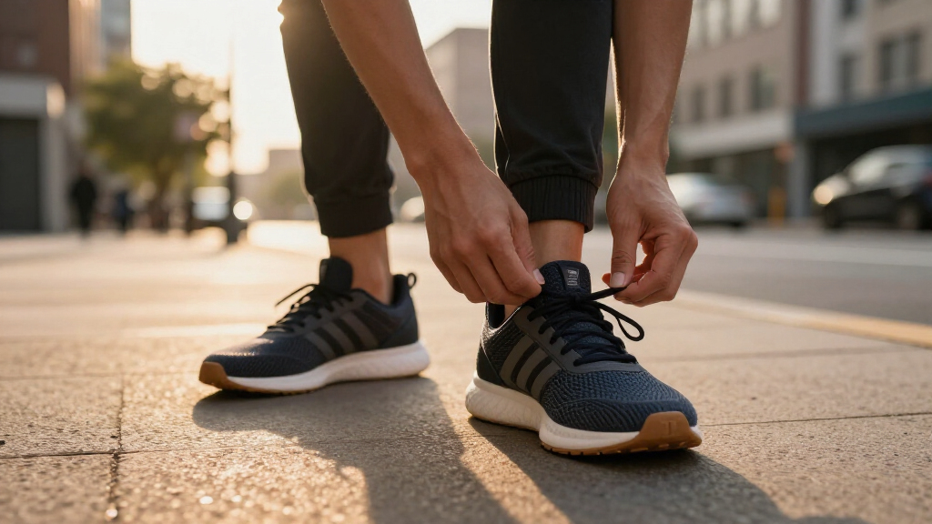 15 Best adidas Megaride Sneakers in 2026