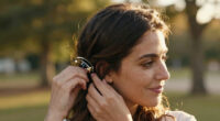 15 Best Claw Clips in 2026 — The Ultimate Buying Guide