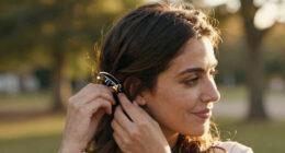 15 Best Claw Clips in 2026 — The Ultimate Buying Guide