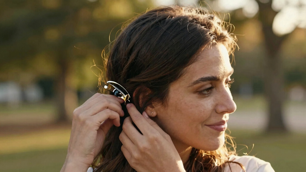 15 Best Claw Clips in 2026 — The Ultimate Buying Guide