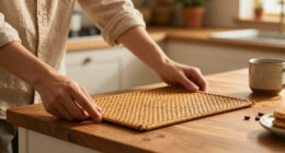 15 Best Coffee Station Mats in 2026