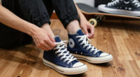 15 Best Converse Chuck Taylor Sneakers in 2026