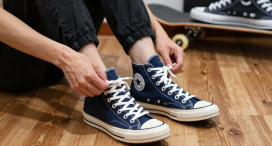 15 Best Converse Chuck Taylor Sneakers in 2026