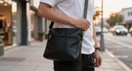 15 Best Crossbody Bags in 2026