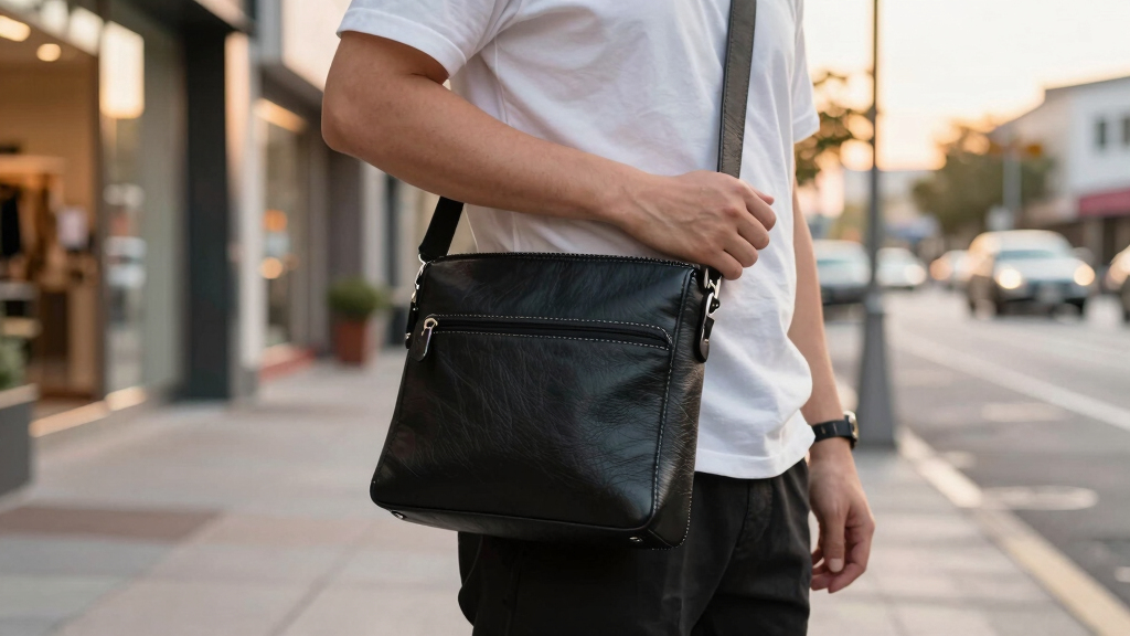 15 Best Crossbody Bags in 2026