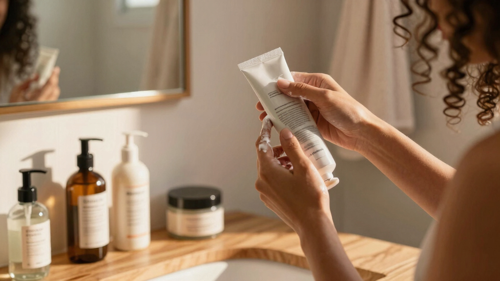 15 Best Curl Cream Products in 2026