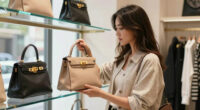 15 Best Designer Handbags in 2026