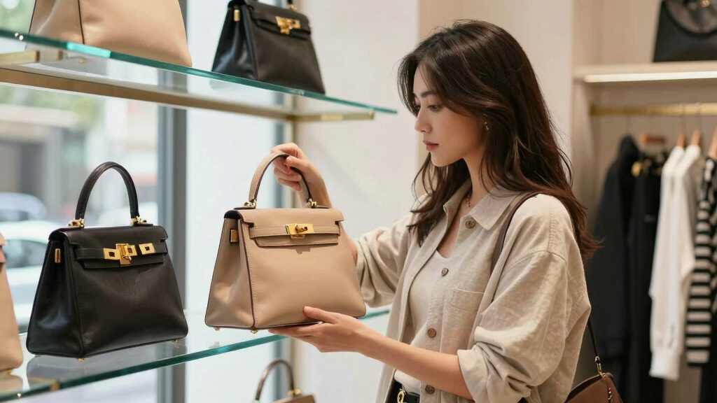 15 Best Designer Handbags in 2026