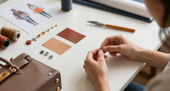 15 Best Designer Handbags in 2026