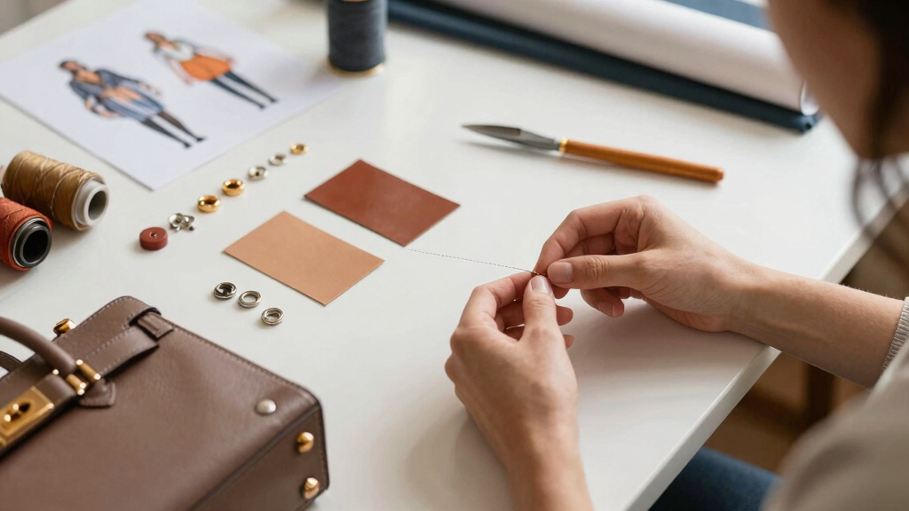 15 Best Designer Handbags in 2026