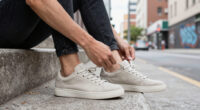 15 Best Low-Profile Sneakers in 2026