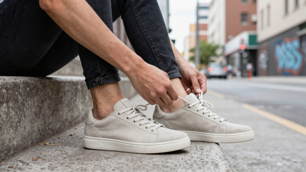 15 Best Low-Profile Sneakers in 2026