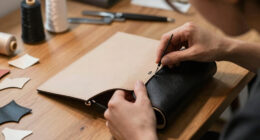 15 Best Luxury Handbags in 2026