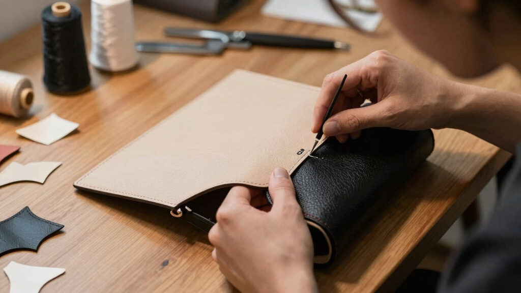 15 Best Luxury Handbags in 2026