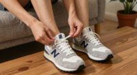 15 Best New Balance Shoes in 2026