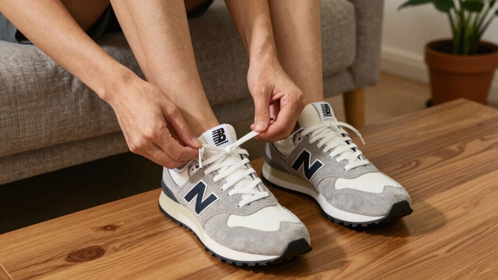 15 Best New Balance Shoes in 2026