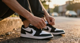 15 Best Nike Sneakers in 2026