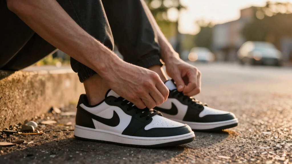 15 Best Nike Sneakers in 2026
