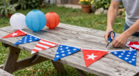 15 Best Patriotic Outdoor Party Supplies in 2026