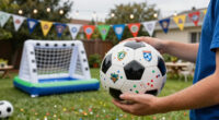 15 Best Soccer Fan Party Supplies in 2026