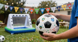 15 Best Soccer Fan Party Supplies in 2026