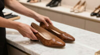 15 Best Stuart Weitzman Shoes in 2026