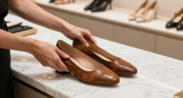 15 Best Stuart Weitzman Shoes in 2026