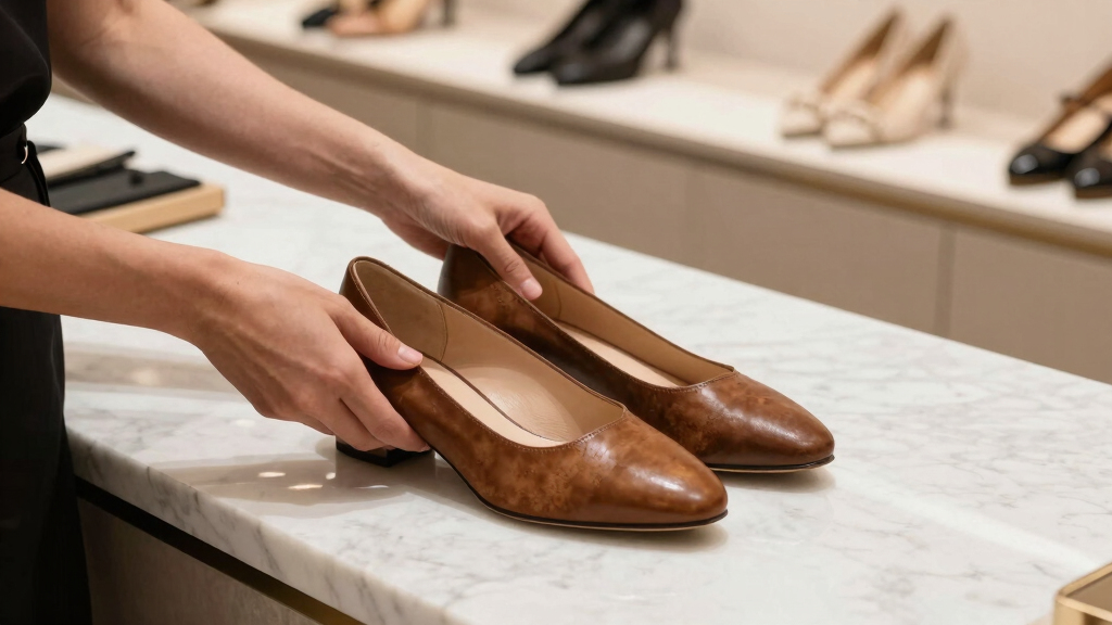 15 Best Stuart Weitzman Shoes in 2026