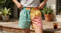 15 Best Summer Shorts in 2026