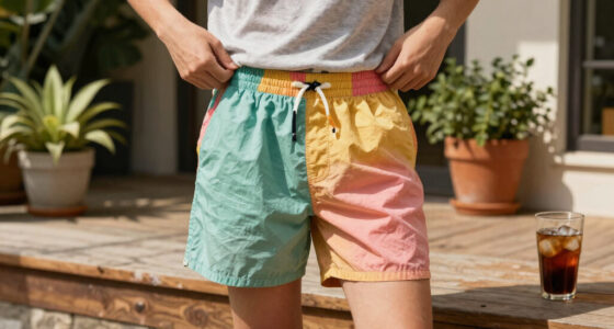 15 Best Summer Shorts in 2026