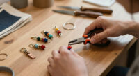 4 Best Designer Bag Charms in 2026