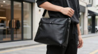 7 Best Designer Camera Bags in 2026