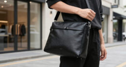 7 Best Designer Camera Bags in 2026