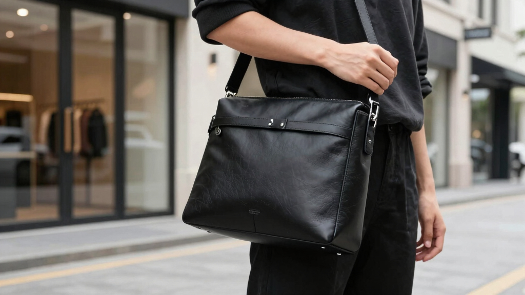 7 Best Designer Camera Bags in 2026