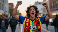 7 Best Soccer Fan Apparel in 2026