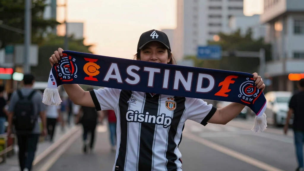 7 Best Soccer Fan Apparel in 2026